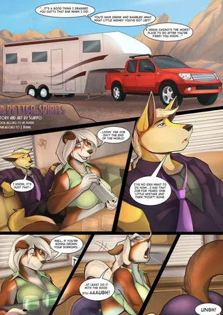 comic thumbnail